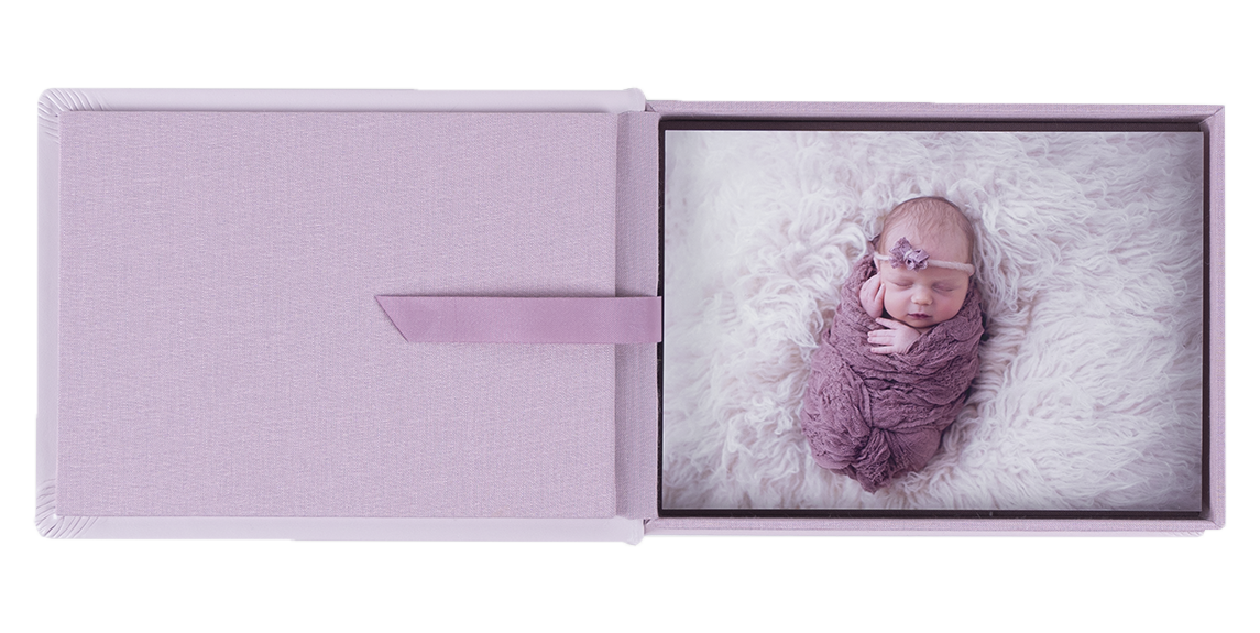 Professional Printing Services nPhoto Lab